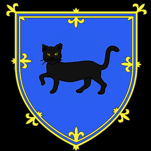 Branles d'Escosse