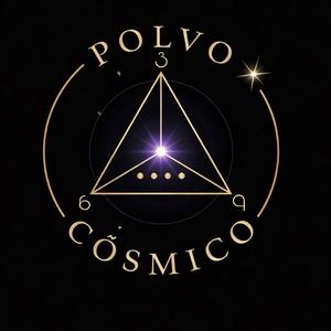 Oculto
