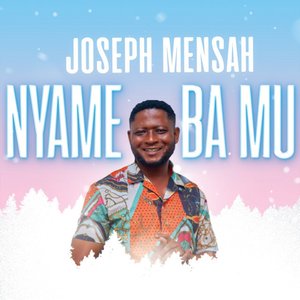 Anadwo Bogya
