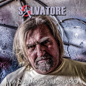 Indo pra Lugar Nenhum