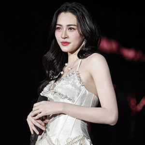 เกินต้าน (Too Cute)-00K