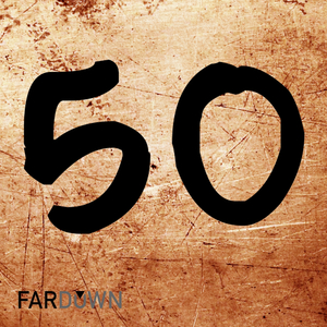 Cruisin (Profundo & Gomes Remix)