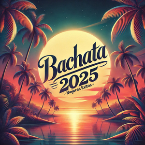 Mujeres Tan Divinas (Version Bachata) [feat. Gael]