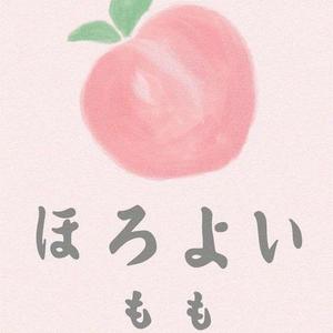 桃桃（Prod.Raymone）