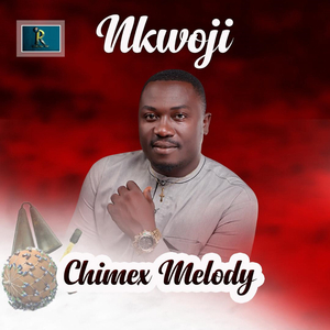 NKWOJI