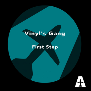 Just Won't Do It (Amnesia Club Mix)