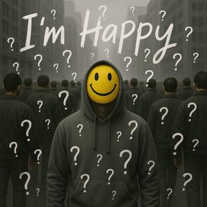 ?? I'm Happy ?? (Instrumental)