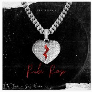 Rubi Rose