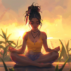 Flujo Melódico Pacífico