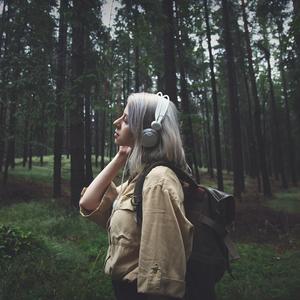 Have You Ever (Vocal)