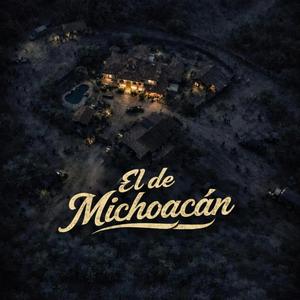El de Michoacán