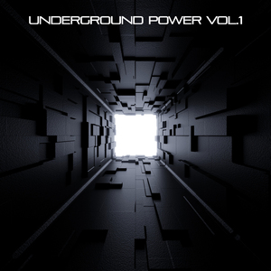 Lunara (Edlands Remix)