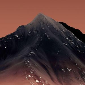 Cornfield Chase（原野追逐）（翻自 Hans Zimmer）