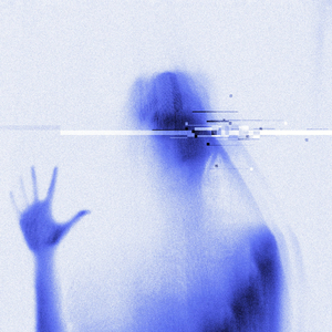 Obliviate (feat. D2ear)