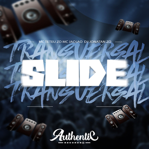 Slide Transversal