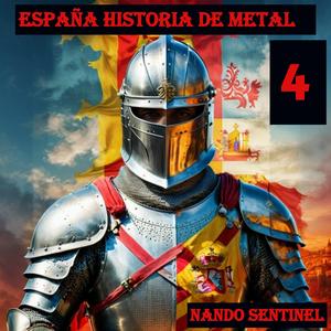 Melilla