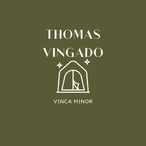 Vinca Minor