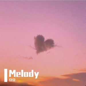 Melody