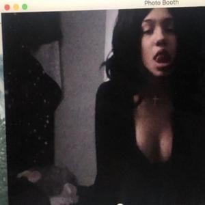 i never mattered anyway :(