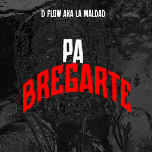 Pa Bregarte