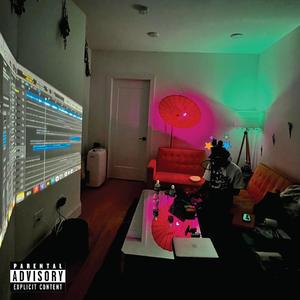 NEED ME FOR LESS (feat. ClayDough)