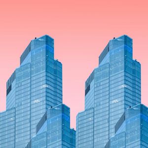 痛快（cover.Aioz/董唧唧）