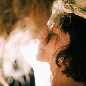 Every Time You Look My Way