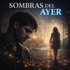 SOMBRAS DEL AYER