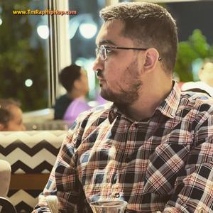 Balalaryñ Balasy (feat. S Beater & Begojan)