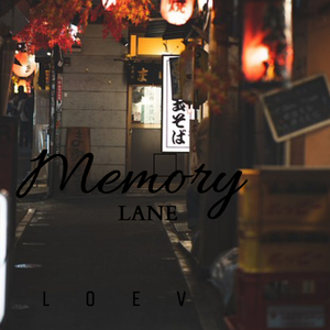 Memory Lane