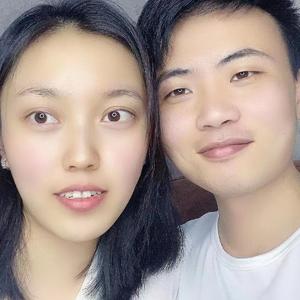 抛弃生活的压力(改编)