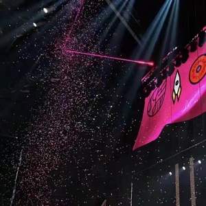 邓丽君-漫步人生路（XNINE / 李唯一 remix）