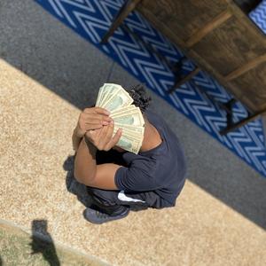 Free Yak
