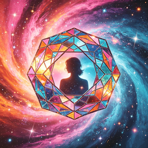 残夜回响