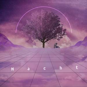 Nacht