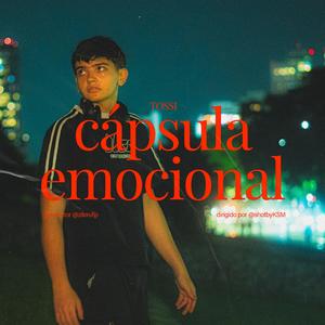 NO NECESITO + ESTRELLAS