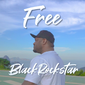 Free (feat. Profeta do Rap, Cloaldo & Phat B)