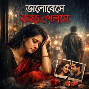 Valobeshe Kosto Pelam