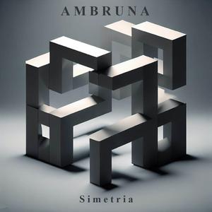 Simetria
