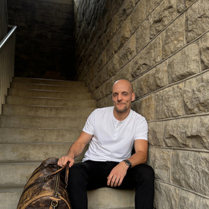 Best Math Teacher Ever (Radio Edit)