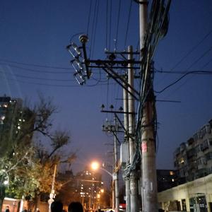 Can't Help Falling In Love