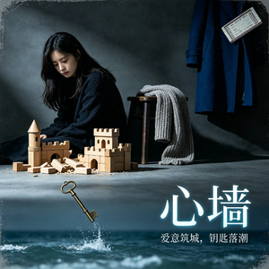心墙