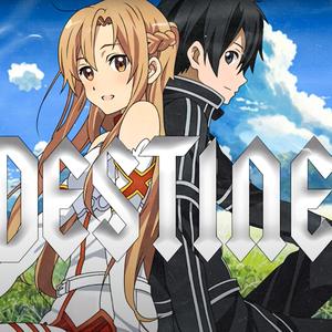Destine