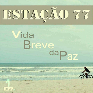Vida Breve da Paz