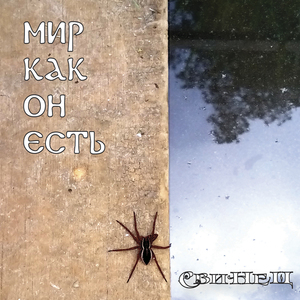 Дневная работа