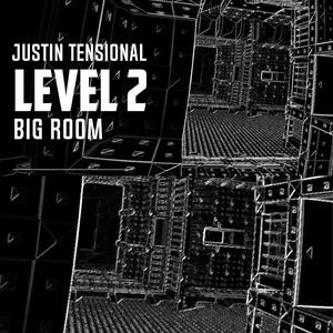 Level 2: Big Room