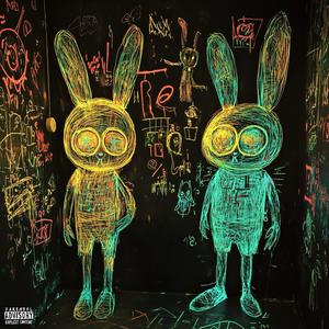 Lost (feat. WINTERONTHEMIC)