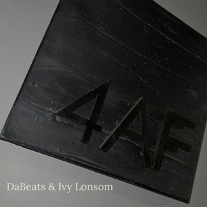 Espérame (feat. Vene)