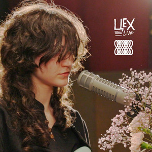 стивен, ты действительно нечто (Цех Live)