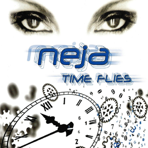 Time Flies (Original Mix)